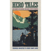 Hero Tales: How Common Lives Reveal the Uncommon Genius of America