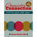 Counselor Connection: Connecting Parent-Child-School