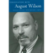 Conversations with August Wilson