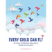 Every Child Can Fly: An Early Childhood Educator's Guide to Inclusion
