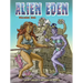 Alien Eden Volume 1