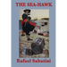 The Sea-Hawk