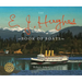 The E. J. Hughes Book of Boats