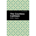 The Countess Cathleen