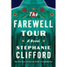 The Farewell Tour