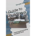 Guide to Building a Container Home: Helpfull guide to building a container home