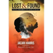 Lost & Found: Finding Success in the Search for Self