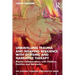 Unravelling Trauma and Weaving Resilience with Systemic and Narrative Therapy: Playful Collaborations with Children, Families and Networks