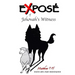 Expose` of Jehovah's Witnesses: Things you never knew about Jehovah's Witnesses
