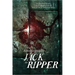 The Autobiography of Jack the Ripper