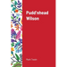 Pudd'nhead Wilson