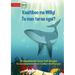Meet Willy - Kaaitiboo ma Willy! Te man teraa Ngai? (Te Kiribati)