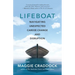 Lifeboat: Navigating Unexpected Career Change and Disruption