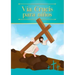 Vía Crucis para niños