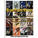 Bram Frank Knives