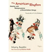 The American Rhythm: Studies and Reexpressions of Amerindian Songs; Facsimile of 1930 edition