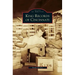 King Records of Cincinnati