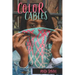 Color Cables