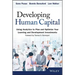 Human Capital Learning (SAS)