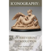 Iconography: An Irreverent Introduction