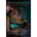 The Unvoiced Pain: Releasing Depression and Anxiety