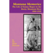 Montana Memories: The Life of Emma Magee in the Rocky Mountain West, 1866-1950