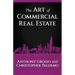 The Art of Commercial Real Estate