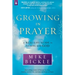 Growing in Prayer