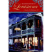 Roadside History of Louisiana