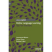 Online Language Learning: Tips for Teachers