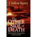 Other Side of Death: What the Bible Teaches about Heaven and Hell