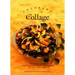 Colorado Collage