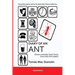 Diary of an Ant: Eleven (mainly) Dark Yarns from the Irish Gaelic