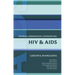 Isg 44 Church Communities Confronting HIV and AIDS