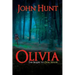 Olivia: The Sequel to Doll House