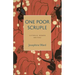 One Poor Scruple
