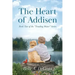 The Heart of Addisen