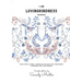 I am LovingKindness Journal: For Teenagers and Adults