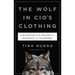 Wolf in Cio's Clothing