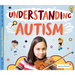 Understanding Autism