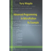 Advanced Programming in Micropython by Example