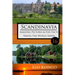 Scandinavia Amazing Pictures & Fun Facts: Kid Kongo Travel The World Series (Book 16)