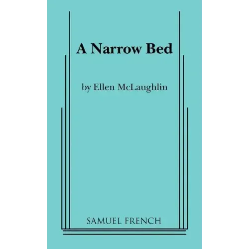 A Narrow Bed
