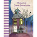 Manual de Casas Encantadas (Haunted Houses Handbook)
