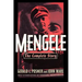 Mengele: The Complete Story