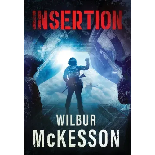 Insertion