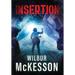 Insertion