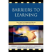 Barriers to Learning: The Case for Integrated Mental Health Services in Schools