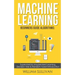 Machine learning Beginners Guide Algorithms: Supervised & Unsupervised learning, Decision Tree & Random Forest Introduction