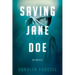 Saving Jane Doe